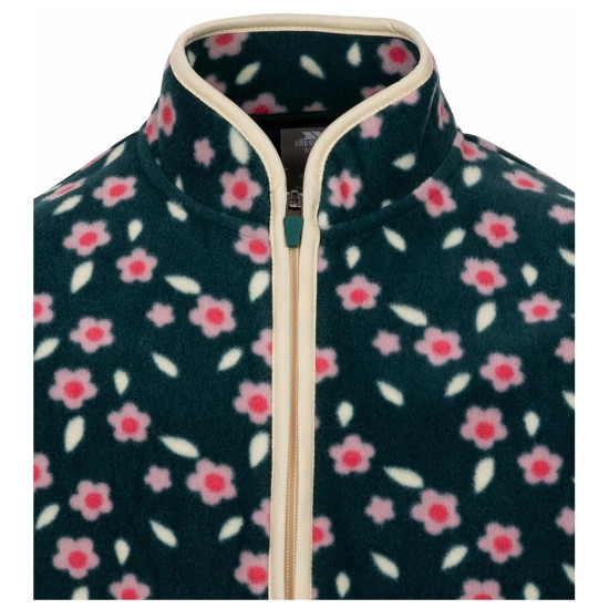 Trespass Παιδική ζακέτα Sibyilla Fleece